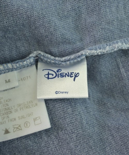 Ron Herman California เสื้อยืด/เสื้อท็อปส์