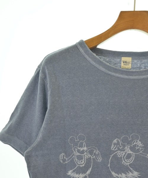 Ron Herman California เสื้อยืด/เสื้อท็อปส์