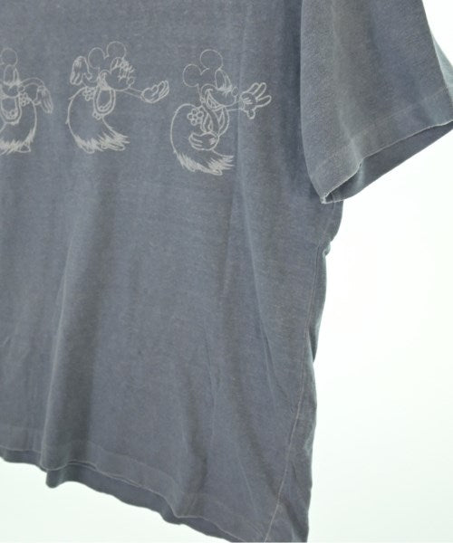 Ron Herman California เสื้อยืด/เสื้อท็อปส์