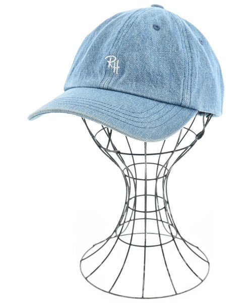 Ron Herman California หมวกแก๊ป