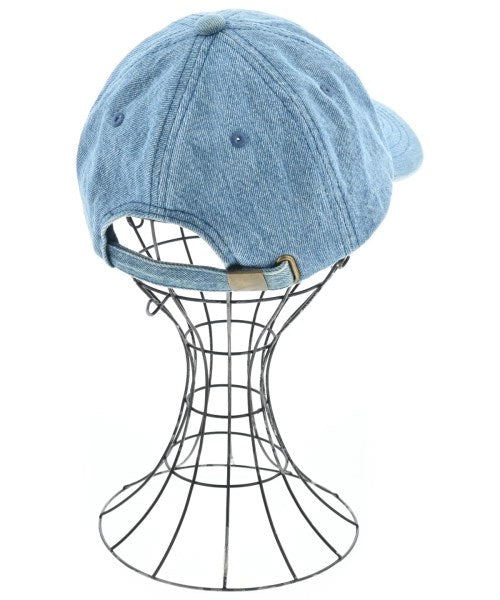 Ron Herman California หมวกแก๊ป