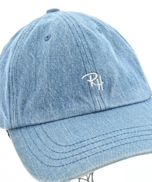 Ron Herman California หมวกแก๊ป