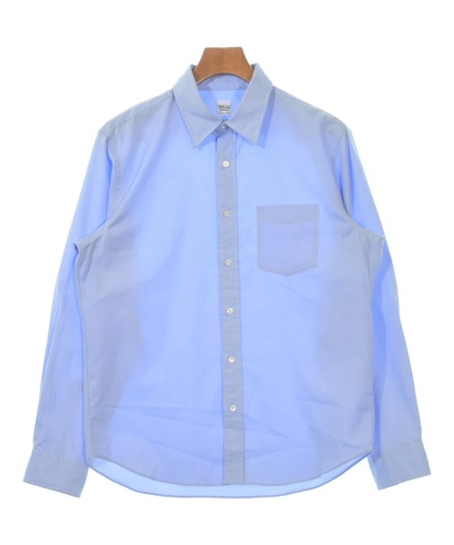 Ron Herman California เสื้อลำลอง