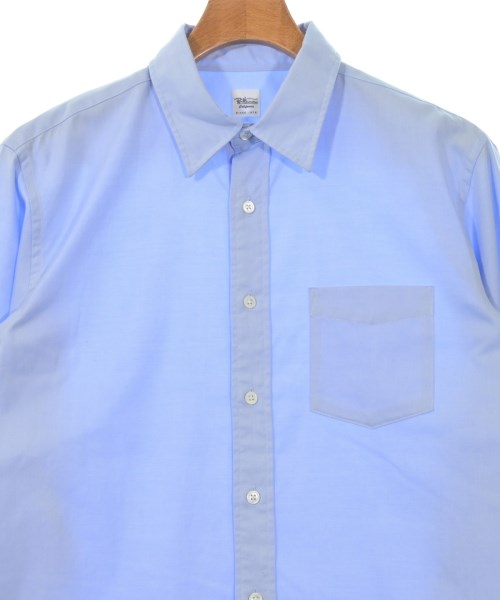 Ron Herman California เสื้อลำลอง