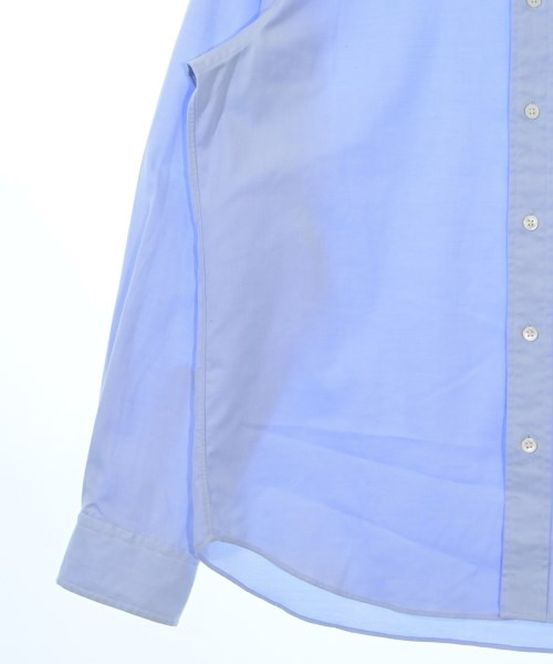 Ron Herman California เสื้อลำลอง