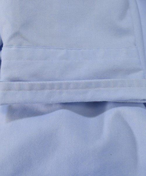 Ron Herman California เสื้อลำลอง