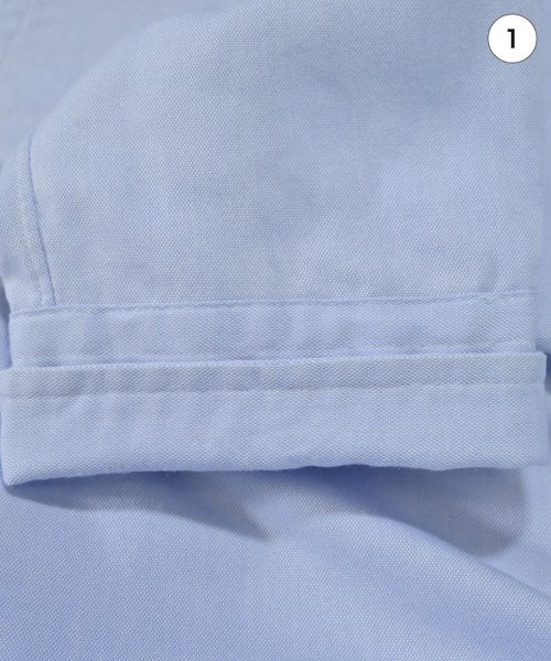 Ron Herman California เสื้อลำลอง