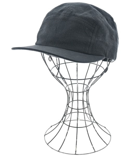 Ron Herman California หมวกแก๊ป