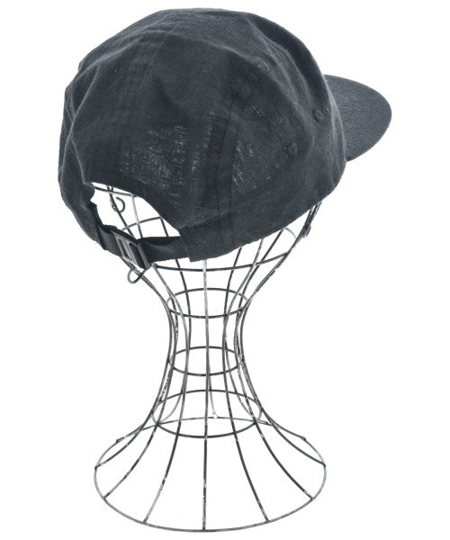 Ron Herman California หมวกแก๊ป