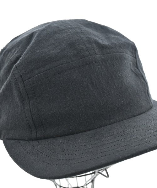 Ron Herman California หมวกแก๊ป