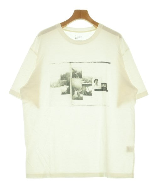 Ron Herman California เสื้อยืด/เสื้อท็อปส์