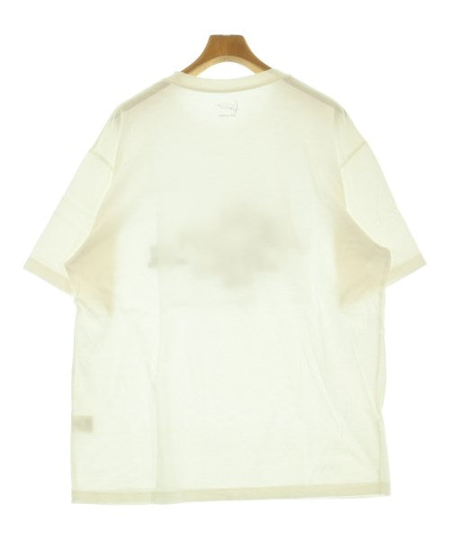 Ron Herman California เสื้อยืด/เสื้อท็อปส์