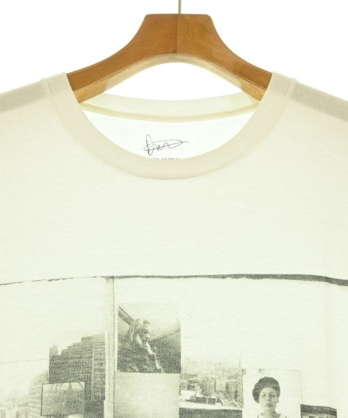 Ron Herman California เสื้อยืด/เสื้อท็อปส์