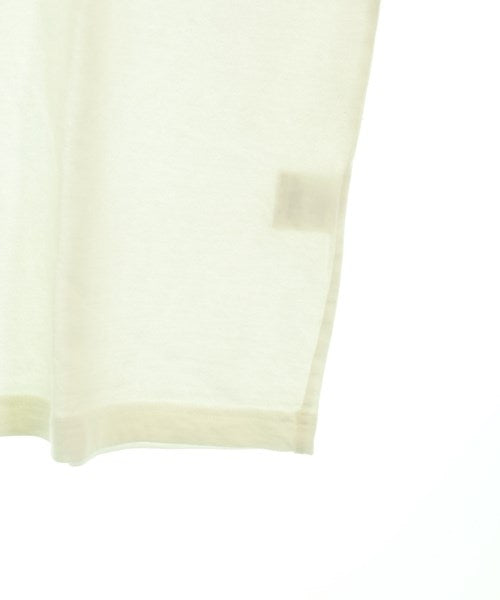 Ron Herman California เสื้อยืด/เสื้อท็อปส์