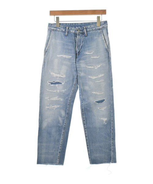 Ron Herman California ยีนส์