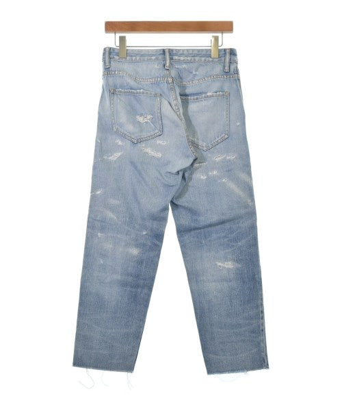 Ron Herman California ยีนส์