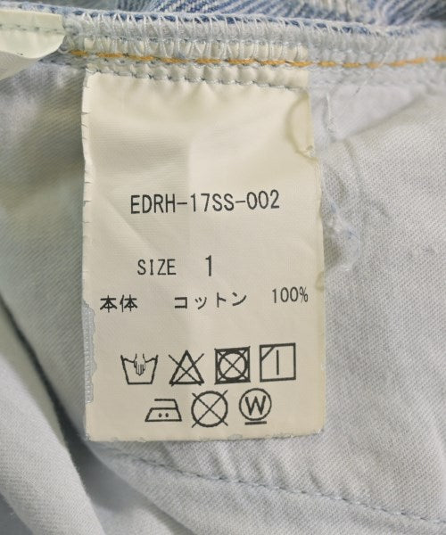 Ron Herman California ยีนส์