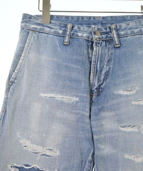 Ron Herman California ยีนส์