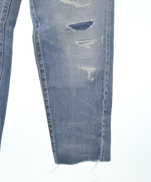 Ron Herman California ยีนส์