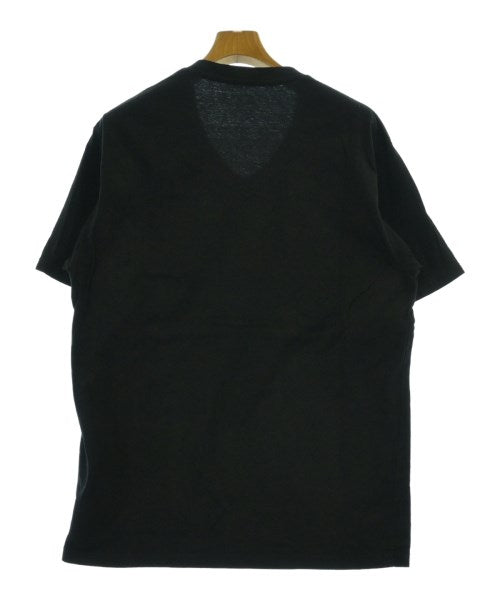 Ron Herman California เสื้อยืด/เสื้อท็อปส์