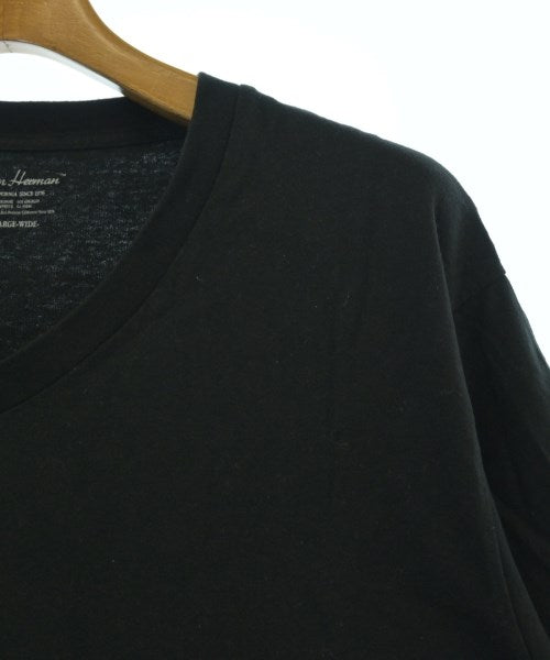 Ron Herman California เสื้อยืด/เสื้อท็อปส์