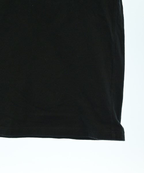 Ron Herman California เสื้อยืด/เสื้อท็อปส์