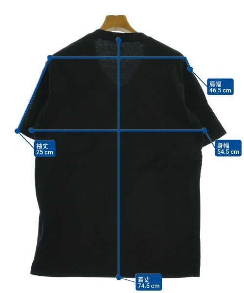 Ron Herman California เสื้อยืด/เสื้อท็อปส์