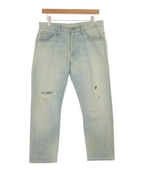 Ron Herman California ยีนส์