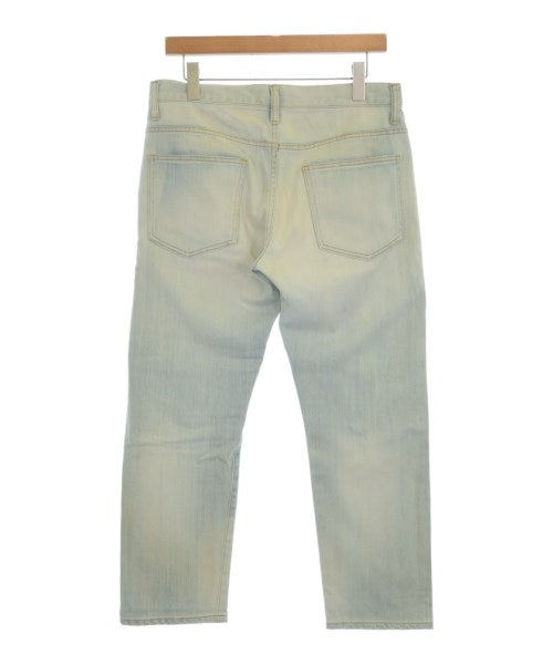 Ron Herman California ยีนส์