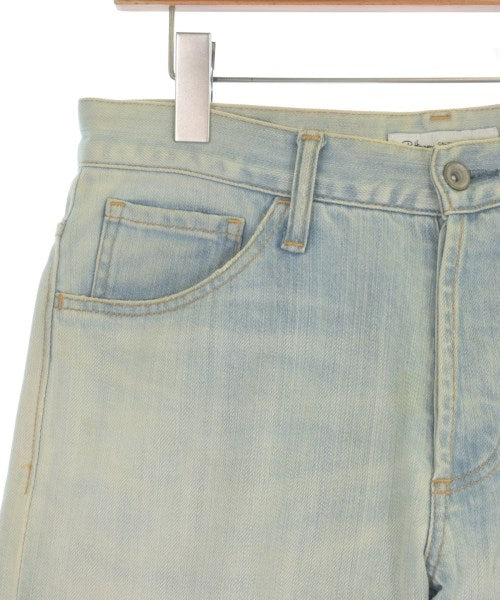 Ron Herman California ยีนส์