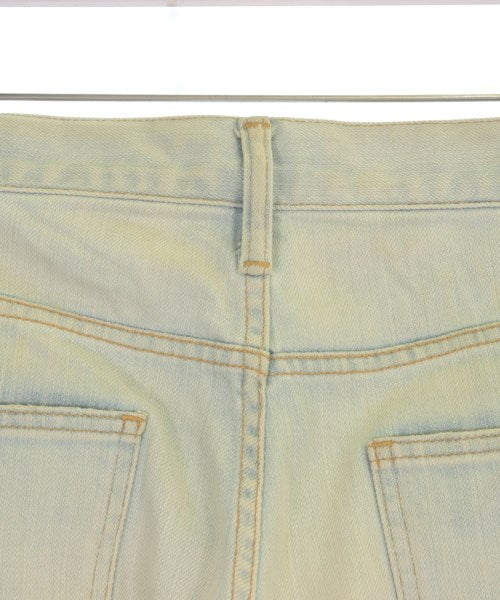 Ron Herman California ยีนส์