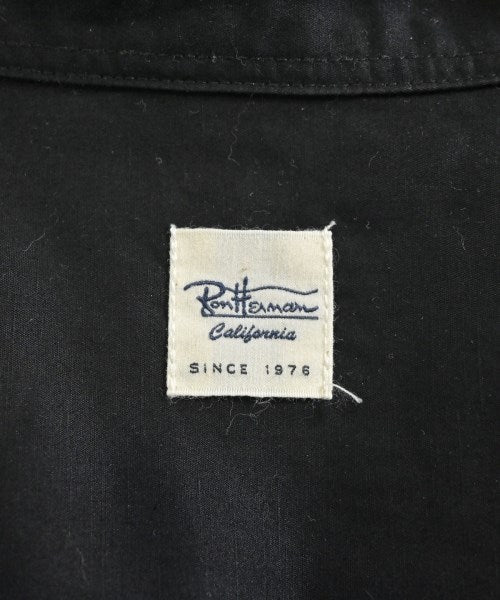 Ron Herman California เสื้อลำลอง