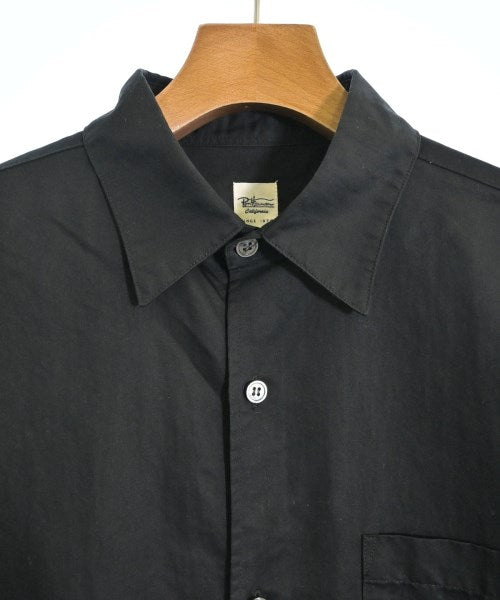 Ron Herman California เสื้อลำลอง