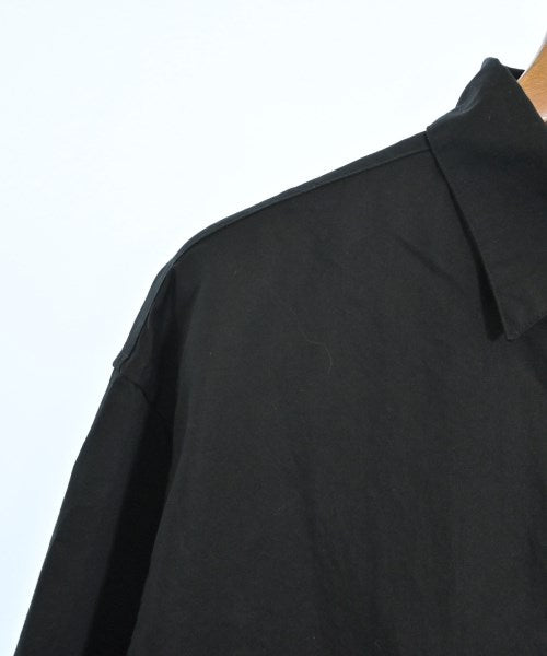 Ron Herman California เสื้อลำลอง