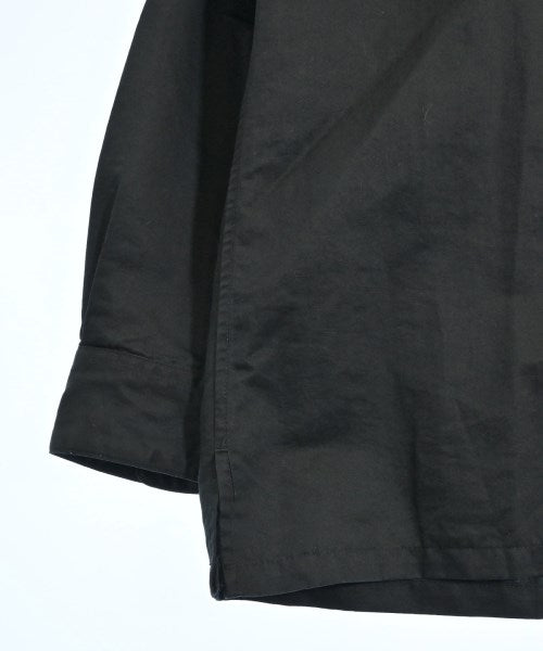 Ron Herman California เสื้อลำลอง