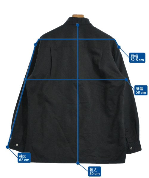 Ron Herman California เสื้อลำลอง