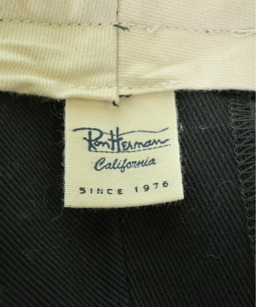 Ron Herman California ชิโน่