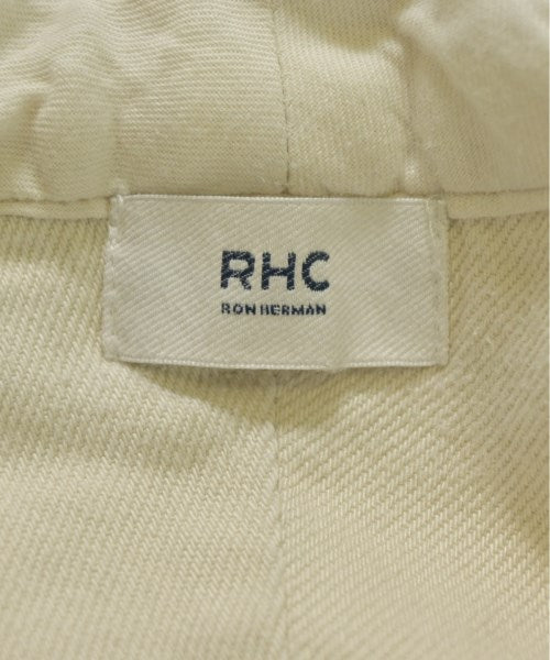 Ron Herman California ชิโน่