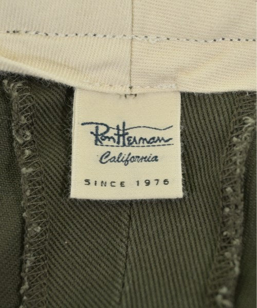 Ron Herman California ชิโน่