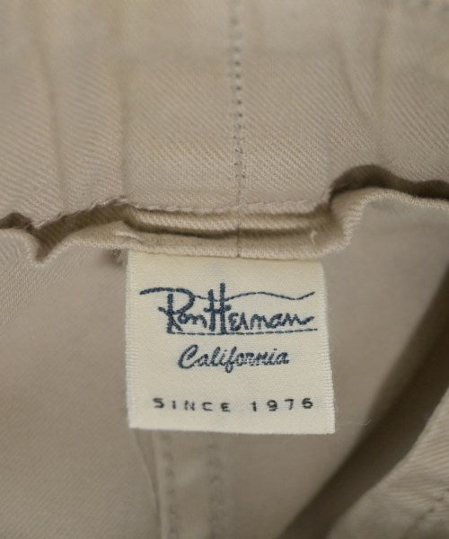 Ron Herman California ชิโน่