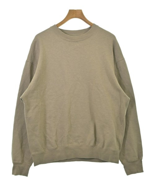 Ron Herman California เสื้อสเวตเตอร์