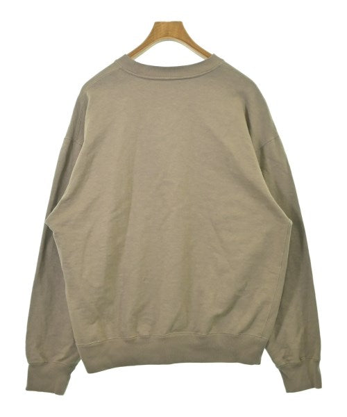 Ron Herman California เสื้อสเวตเตอร์
