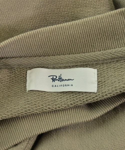 Ron Herman California เสื้อสเวตเตอร์