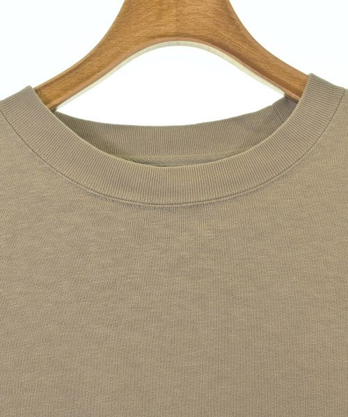 Ron Herman California เสื้อสเวตเตอร์