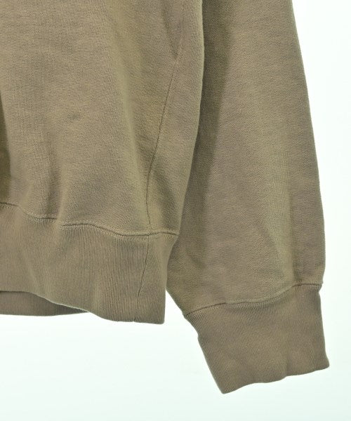 Ron Herman California เสื้อสเวตเตอร์