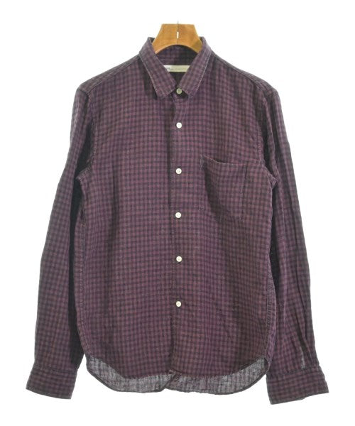 Ron Herman California เสื้อลำลอง