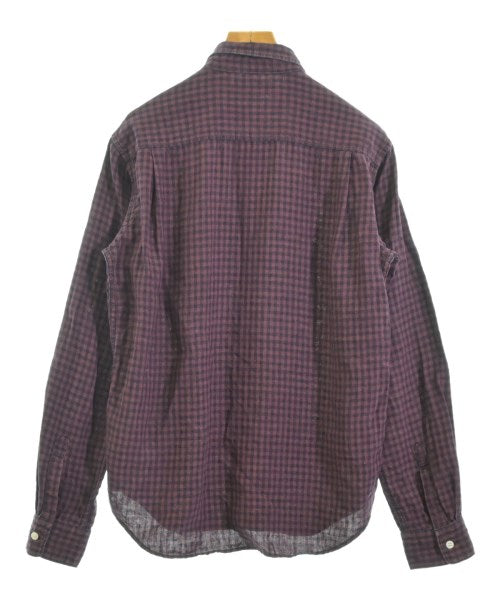 Ron Herman California เสื้อลำลอง