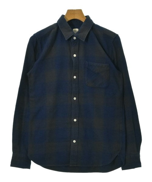 Ron Herman California เสื้อลำลอง