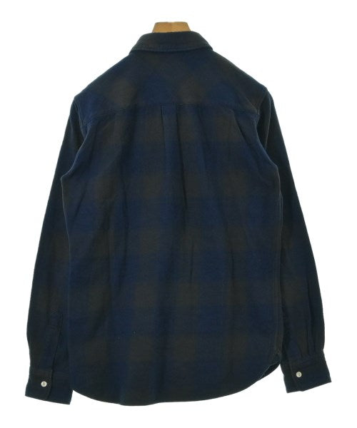 Ron Herman California เสื้อลำลอง