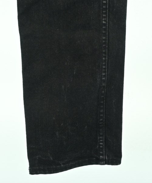 Ron Herman California ยีนส์